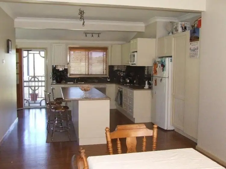 Fifth view of Homely rural property listing, 2614 Carrowbrook Road, Carrowbrook NSW 2330