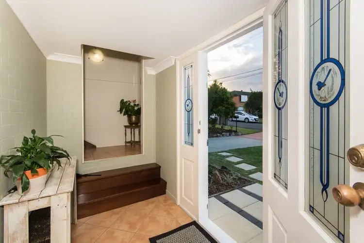 Second view of Homely house listing, 11 Colthorpe Street, Boondall QLD 4034
