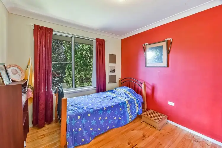 Fifth view of Homely house listing, 29 Kembla Crescent, Ruse NSW 2560