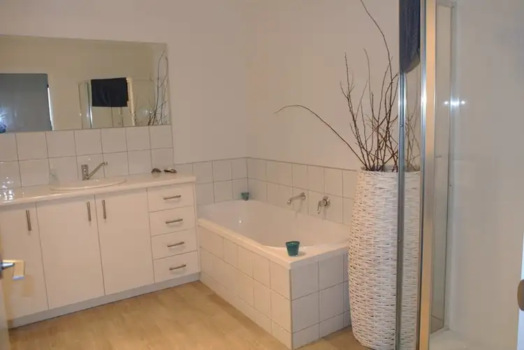 Sixth view of Homely house listing, 54 Katelyn Drive, Wynyard TAS 7325