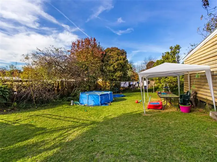 Third view of Homely house listing, 3 Linden Street, Blackburn VIC 3130