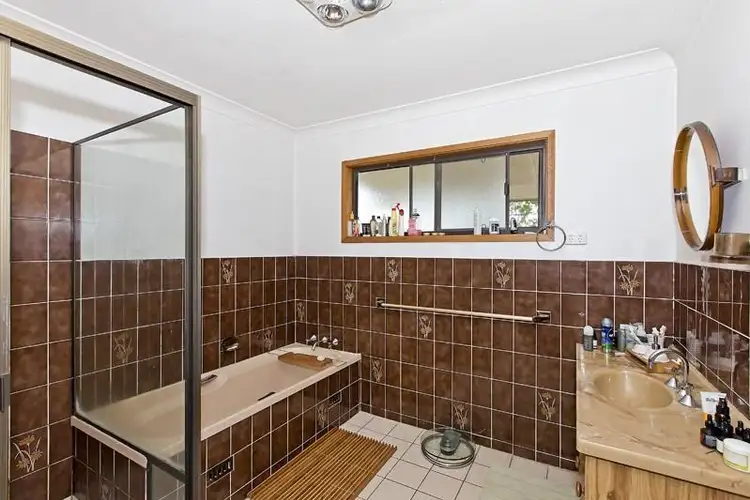 Seventh view of Homely rural property listing, Address available on request