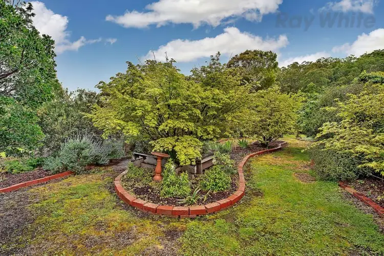 Fourth view of Homely house listing, 45 St Georges Road, Whittlesea VIC 3757