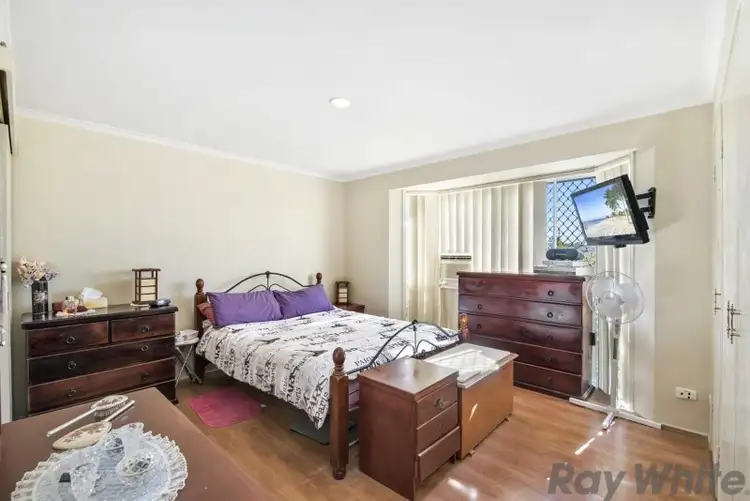 Seventh view of Homely house listing, 9 Tamara Place, Deception Bay QLD 4508