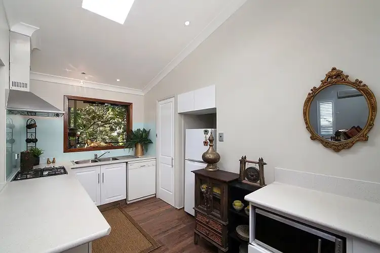 Third view of Homely house listing, 7 Palmgrove Place, North Avoca NSW 2260