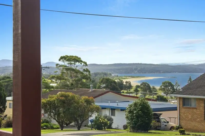 Main view of Homely house listing, 18 Joseph Street, Batehaven NSW 2536