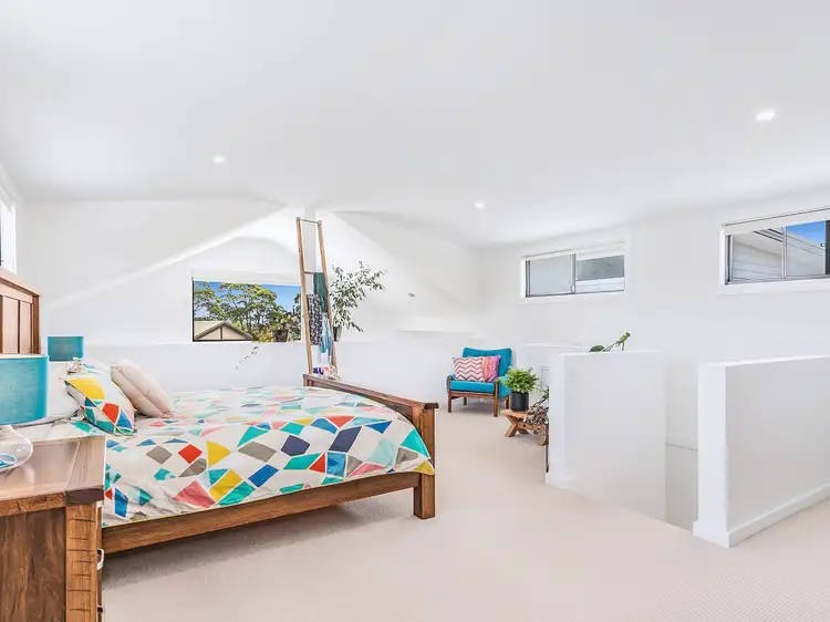 Seventh view of Homely house listing, 3 Hay Street, Helensburgh NSW 2508