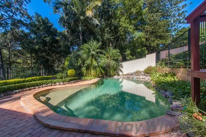 Main view of Homely house listing, 7 Alice Street, Cardiff NSW 2285