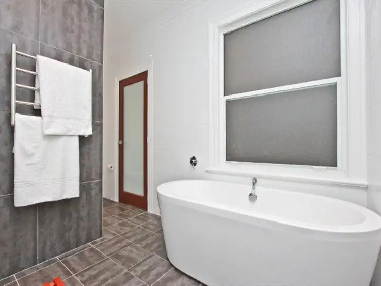 Third view of Homely house listing, 139 Hill Street, Carrington NSW 2294