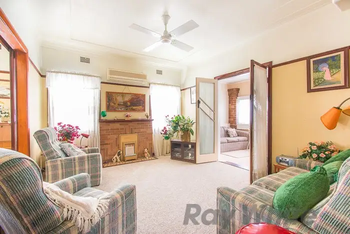 Second view of Homely house listing, 9 Hay Street, Mayfield NSW 2304