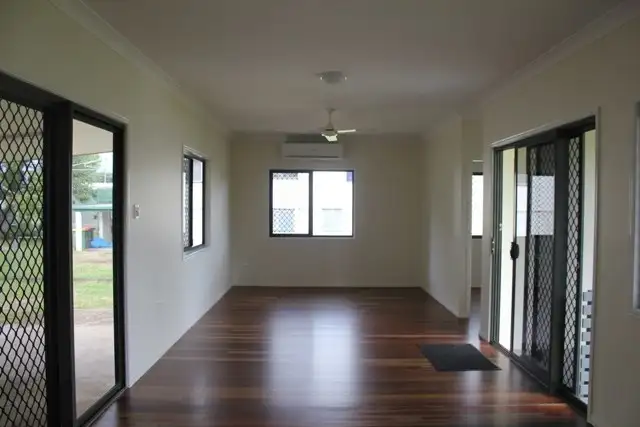 Sixth view of Homely house listing, 23 MacDonald Street, Ingham QLD 4850