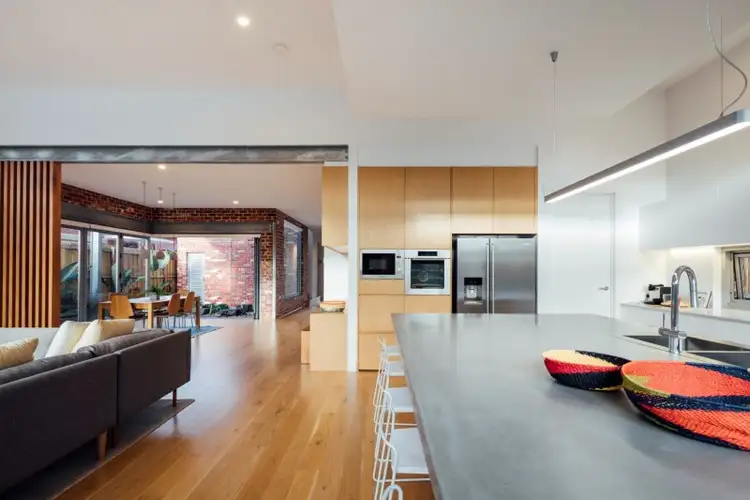 Sixth view of Homely house listing, 7 Carthew Grove, Preston West VIC 3072