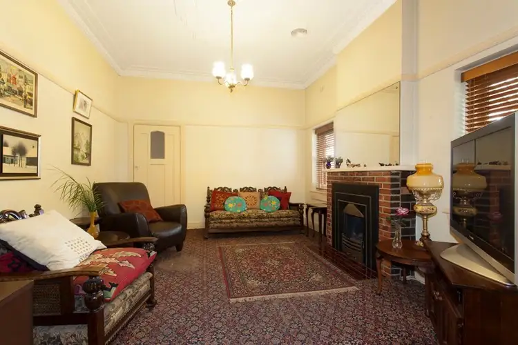 Second view of Homely house listing, 259 Tucker Road, Ormond VIC 3204