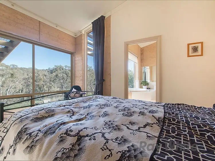 Seventh view of Homely house listing, 295 Skillogalee Creek Road, Watervale SA 5452