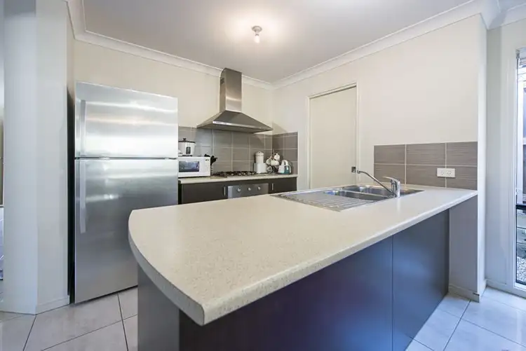 Seventh view of Homely house listing, 17 Ketter Place, Underwood QLD 4119