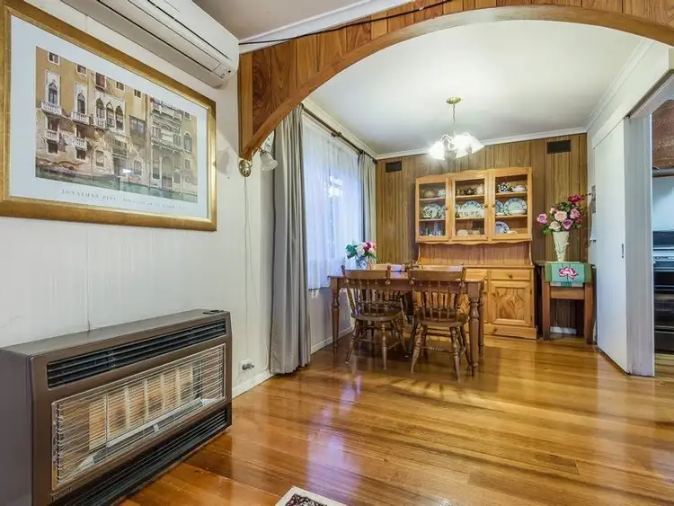 Sixth view of Homely house listing, 157 Karingal Drive, Frankston VIC 3199