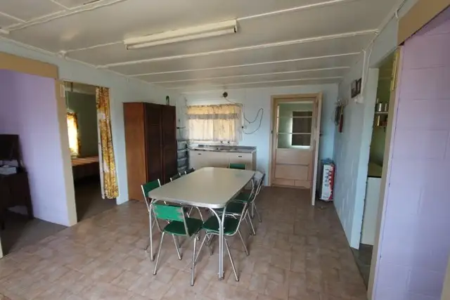 Sixth view of Homely house listing, 26 Ocean Boulevard, Port Gibbon SA 5602