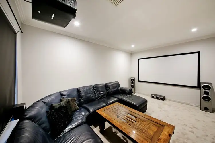 Fifth view of Homely house listing, 1 Candy Street, Morley WA 6062