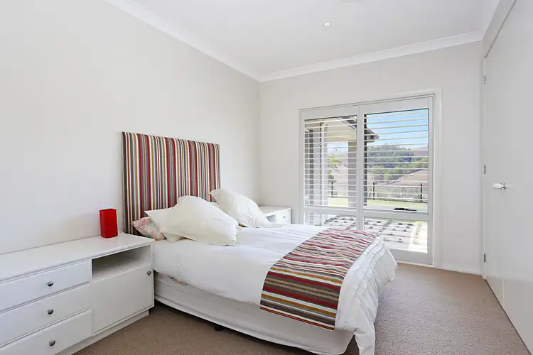 Sixth view of Homely rural property listing, 569 Sugarloaf Road, Dungog NSW 2420