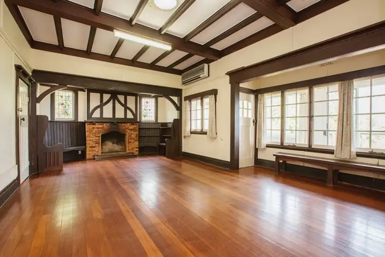 Second view of Homely house listing, 8 Haig Crescent, Bunbury WA 6230