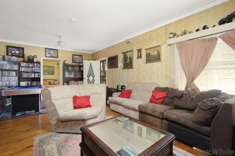 Third view of Homely house listing, 127 Cowan Street, Benalla VIC 3672