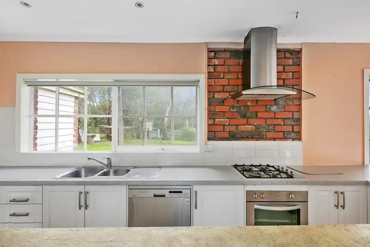 Fifth view of Homely house listing, 22 Alfred Street, Wandin North VIC 3139