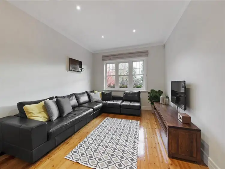 Sixth view of Homely house listing, 27 Belsize Avenue, Carnegie VIC 3163