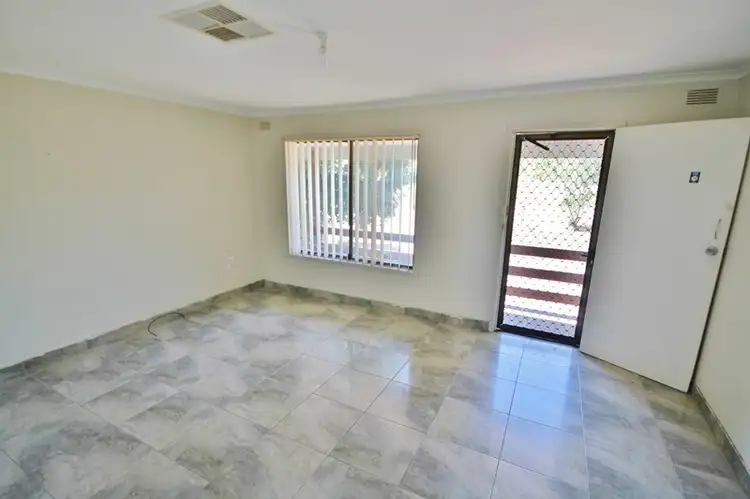 Fourth view of Homely house listing, 58 Orchard Street, Young NSW 2594