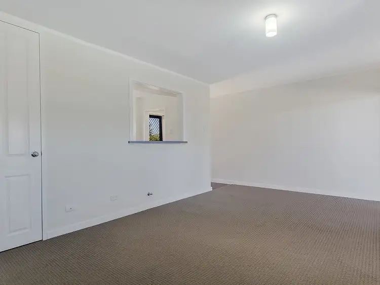 Seventh view of Homely unit listing, 12/26 Morrit Way, Parmelia WA 6167