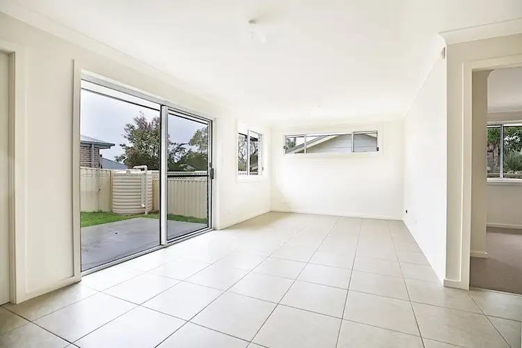 Fifth view of Homely house listing, 15C Karowa Street, Bomaderry NSW 2541