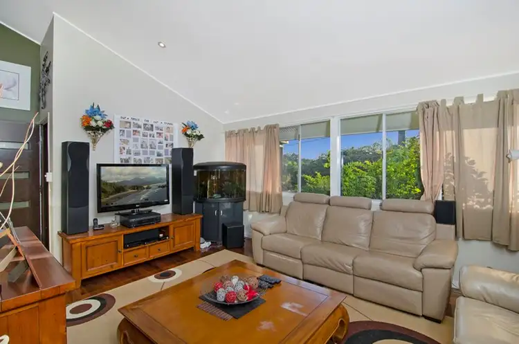 Main view of Homely house listing, 80 Laura Street, Banora Point NSW 2486