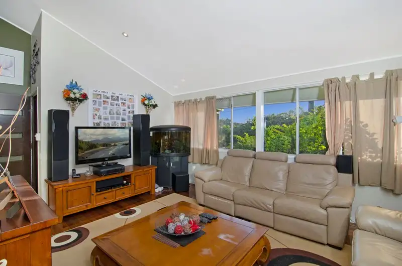 Main view of Homely house listing, 80 Laura Street, Banora Point NSW 2486