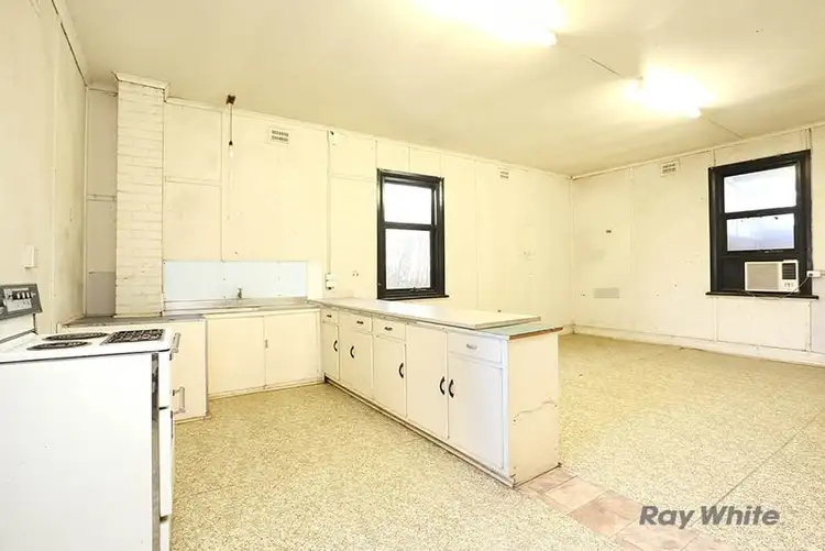 Fifth view of Homely house listing, 274 Black Springs Road, Black Springs SA 5413