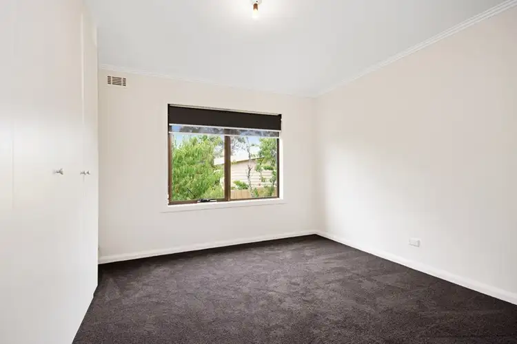 Seventh view of Homely house listing, 84 Cambridge Street, West Launceston TAS 7250