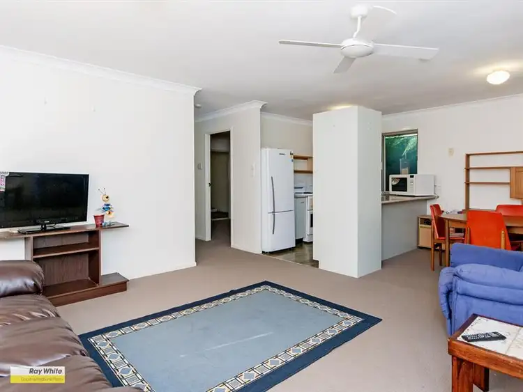 Second view of Homely house listing, 11 Newton Place, Wacol QLD 4076
