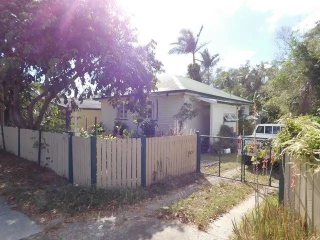 Fifth view of Homely house listing, 148 Wondall Road, Manly West QLD 4179