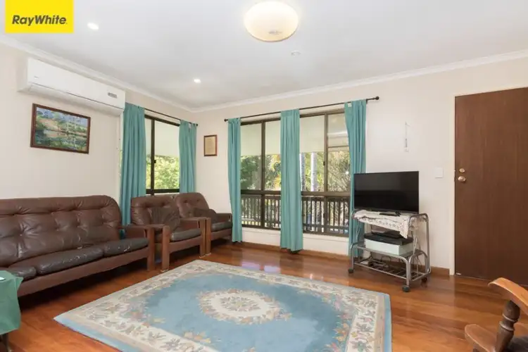 Fifth view of Homely house listing, Address available on request