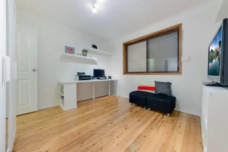 Seventh view of Homely house listing, Address available on request