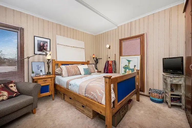 Sixth view of Homely house listing, 16 Ruvina Street, Aspendale VIC 3195