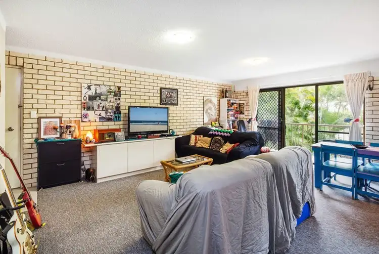 Sixth view of Homely unit listing, 7/83-85 Buderim Avenue, Mooloolaba QLD 4557