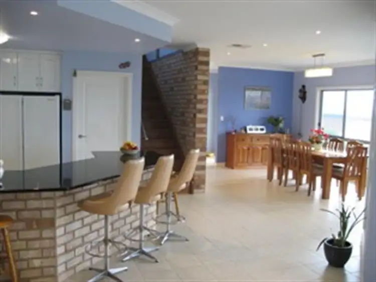 Third view of Homely house listing, 245 Farley Road, Kingston On Murray SA 5331