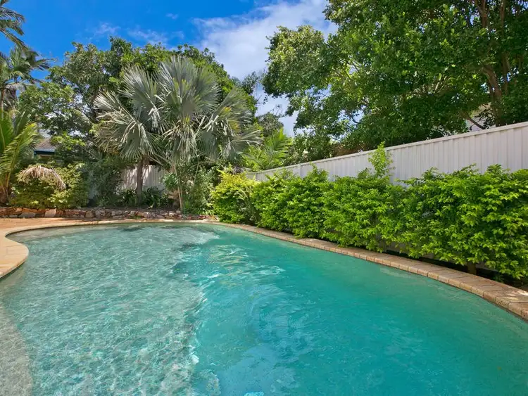 Third view of Homely house listing, 14 Jalanga Street, Belmont QLD 4153