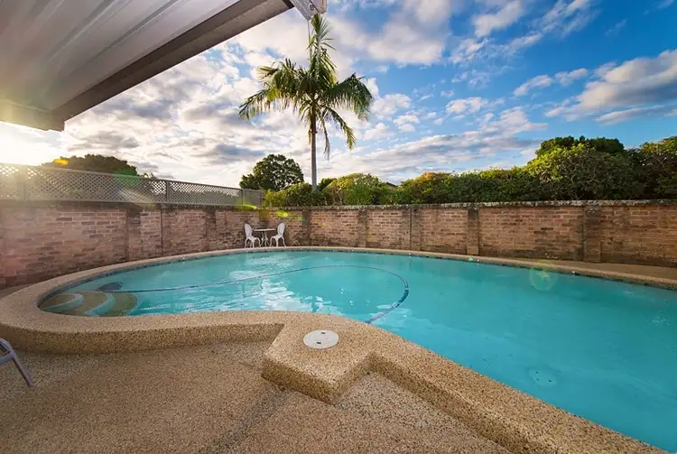 Seventh view of Homely house listing, 17 Marsden Terrace, Taree NSW 2430