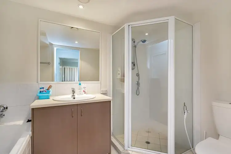 Sixth view of Homely apartment listing, 3/131 Muir Street, Labrador QLD 4215