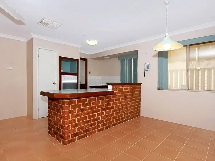 Main view of Homely house listing, 6 Nicholson Court, Canning Vale WA 6155