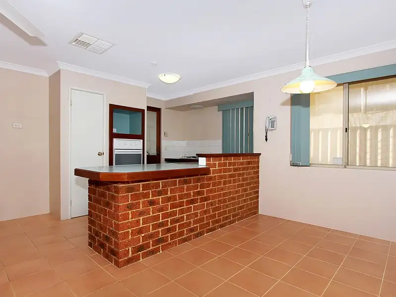 Main view of Homely house listing, 6 Nicholson Court, Canning Vale WA 6155