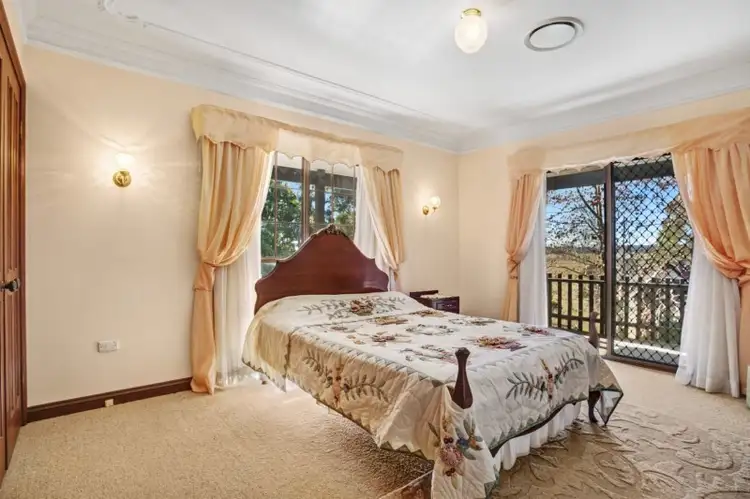 Sixth view of Homely house listing, 96 Main Road, Cliftleigh NSW 2321
