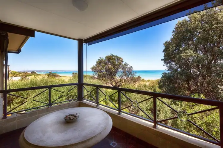 4/693 Nepean Highway, Carrum VIC 3197