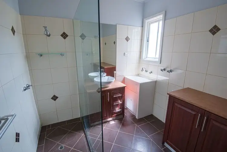 Fifth view of Homely house listing, 5 Pallett Street, Golden Square VIC 3555