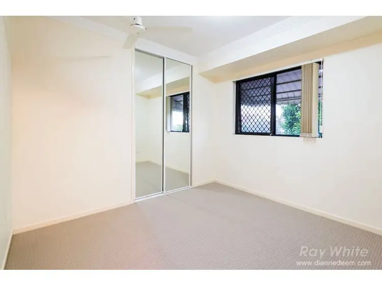 Seventh view of Homely unit listing, 28/15 Dansie Street, Greenslopes QLD 4120